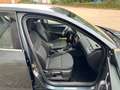 Skoda Octavia 1.5TSI Limousine Style*DSG*1.Hd*nur11tkm Gris - thumbnail 14