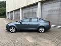 Skoda Octavia 1.5TSI Limousine Style*DSG*1.Hd*nur11tkm Gris - thumbnail 10