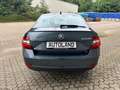 Skoda Octavia 1.5TSI Limousine Style*DSG*1.Hd*nur11tkm Gris - thumbnail 13