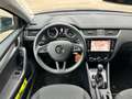 Skoda Octavia 1.5TSI Limousine Style*DSG*1.Hd*nur11tkm Gris - thumbnail 6