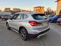 BMW X1 X1 sdrive16d Business Advantage - thumbnail 3
