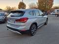 BMW X1 X1 sdrive16d Business Advantage - thumbnail 4