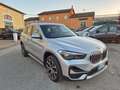 BMW X1 X1 sdrive16d Business Advantage - thumbnail 2
