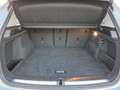 BMW X1 X1 sdrive16d Business Advantage - thumbnail 11