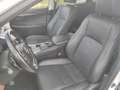Lexus NX 300h NX 300h Executive Navigation 4WD Blanco - thumbnail 6