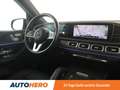 Mercedes-Benz GLE 350 GLE 350de 4Matic AMG Line Schwarz - thumbnail 13