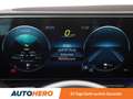 Mercedes-Benz GLE 350 GLE 350de 4Matic AMG Line Schwarz - thumbnail 20