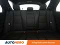 Mercedes-Benz GLE 350 GLE 350de 4Matic AMG Line Schwarz - thumbnail 15