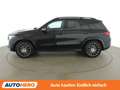 Mercedes-Benz GLE 350 GLE 350de 4Matic AMG Line Schwarz - thumbnail 3