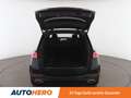Mercedes-Benz GLE 350 GLE 350de 4Matic AMG Line Schwarz - thumbnail 16