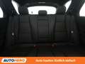 Mercedes-Benz GLE 350 GLE 350de 4Matic AMG Line Schwarz - thumbnail 15