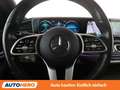 Mercedes-Benz GLE 350 GLE 350de 4Matic AMG Line Schwarz - thumbnail 19