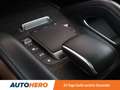 Mercedes-Benz GLE 350 GLE 350de 4Matic AMG Line Schwarz - thumbnail 28