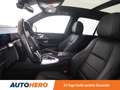Mercedes-Benz GLE 350 GLE 350de 4Matic AMG Line Schwarz - thumbnail 10