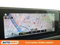 Mercedes-Benz GLE 350 GLE 350de 4Matic AMG Line Schwarz - thumbnail 21