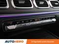 Mercedes-Benz GLE 350 GLE 350de 4Matic AMG Line Schwarz - thumbnail 27