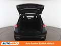 Mercedes-Benz GLE 350 GLE 350de 4Matic AMG Line Schwarz - thumbnail 16