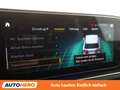 Mercedes-Benz GLE 350 GLE 350de 4Matic AMG Line Schwarz - thumbnail 23