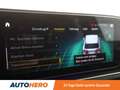 Mercedes-Benz GLE 350 GLE 350de 4Matic AMG Line Schwarz - thumbnail 23