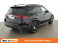 Mercedes-Benz GLE 350 GLE 350de 4Matic AMG Line Schwarz - thumbnail 6