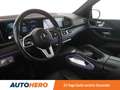 Mercedes-Benz GLE 350 GLE 350de 4Matic AMG Line Schwarz - thumbnail 11