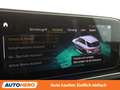 Mercedes-Benz GLE 350 GLE 350de 4Matic AMG Line Schwarz - thumbnail 22