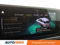 Mercedes-Benz GLE 350 GLE 350de 4Matic AMG Line Schwarz - thumbnail 22