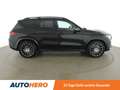 Mercedes-Benz GLE 350 GLE 350de 4Matic AMG Line Schwarz - thumbnail 7
