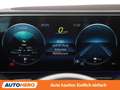 Mercedes-Benz GLE 350 GLE 350de 4Matic AMG Line Schwarz - thumbnail 20