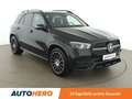 Mercedes-Benz GLE 350 GLE 350de 4Matic AMG Line Schwarz - thumbnail 8