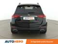 Mercedes-Benz GLE 350 GLE 350de 4Matic AMG Line Schwarz - thumbnail 5