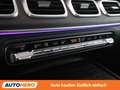 Mercedes-Benz GLE 350 GLE 350de 4Matic AMG Line Schwarz - thumbnail 27