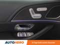 Mercedes-Benz GLE 350 GLE 350de 4Matic AMG Line Schwarz - thumbnail 30