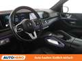 Mercedes-Benz GLE 350 GLE 350de 4Matic AMG Line Schwarz - thumbnail 11