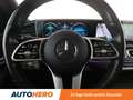 Mercedes-Benz GLE 350 GLE 350de 4Matic AMG Line Schwarz - thumbnail 19