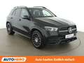 Mercedes-Benz GLE 350 GLE 350de 4Matic AMG Line Schwarz - thumbnail 8