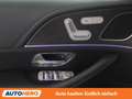 Mercedes-Benz GLE 350 GLE 350de 4Matic AMG Line Schwarz - thumbnail 30