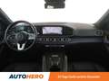 Mercedes-Benz GLE 350 GLE 350de 4Matic AMG Line Schwarz - thumbnail 12