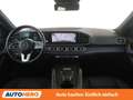 Mercedes-Benz GLE 350 GLE 350de 4Matic AMG Line Schwarz - thumbnail 12