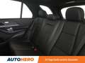 Mercedes-Benz GLE 350 GLE 350de 4Matic AMG Line Schwarz - thumbnail 14