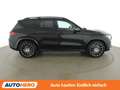 Mercedes-Benz GLE 350 GLE 350de 4Matic AMG Line Schwarz - thumbnail 7