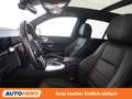 Mercedes-Benz GLE 350 GLE 350de 4Matic AMG Line Schwarz - thumbnail 10