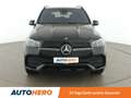 Mercedes-Benz GLE 350 GLE 350de 4Matic AMG Line Schwarz - thumbnail 9