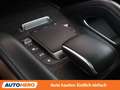 Mercedes-Benz GLE 350 GLE 350de 4Matic AMG Line Schwarz - thumbnail 28