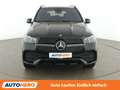 Mercedes-Benz GLE 350 GLE 350de 4Matic AMG Line Schwarz - thumbnail 9