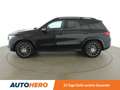 Mercedes-Benz GLE 350 GLE 350de 4Matic AMG Line Schwarz - thumbnail 3