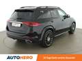 Mercedes-Benz GLE 350 GLE 350de 4Matic AMG Line Schwarz - thumbnail 6