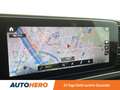 Mercedes-Benz GLE 350 GLE 350de 4Matic AMG Line Schwarz - thumbnail 21