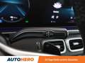Mercedes-Benz GLE 350 GLE 350de 4Matic AMG Line Schwarz - thumbnail 29