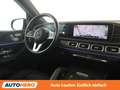 Mercedes-Benz GLE 350 GLE 350de 4Matic AMG Line Schwarz - thumbnail 13